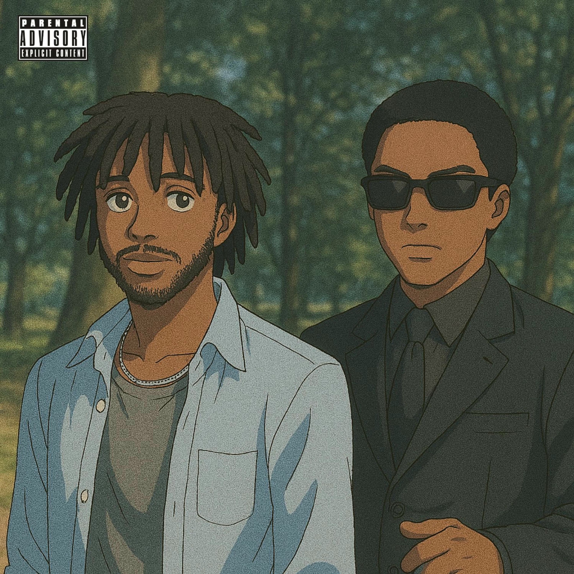 Album cover of Pollon Freestyle (feat. Jingo) [Special Version]