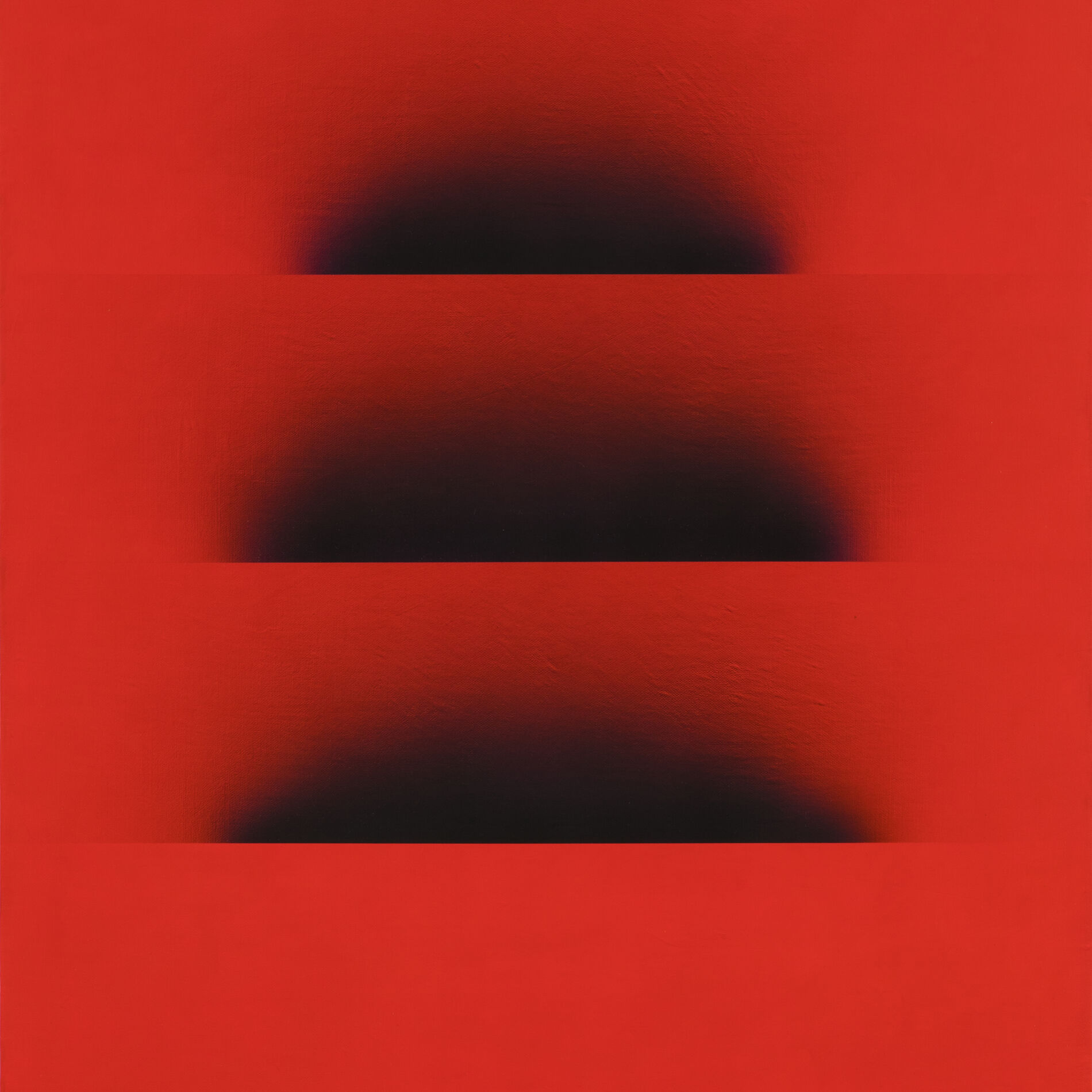 Album cover of Torche (ii)