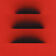Weighout