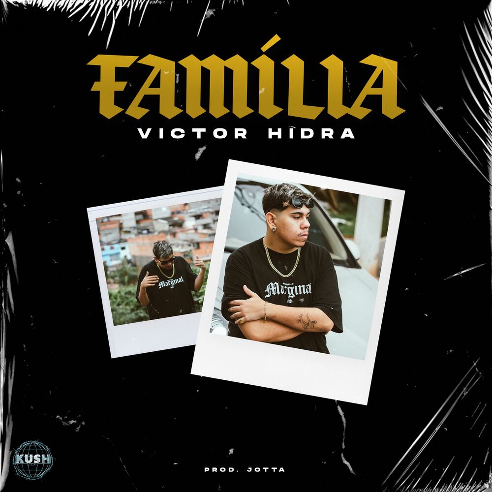 Picture of Família