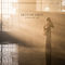 Stand By Me by Skylar Grey album cover