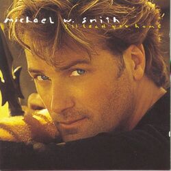 Cover of I'll Lead You Home