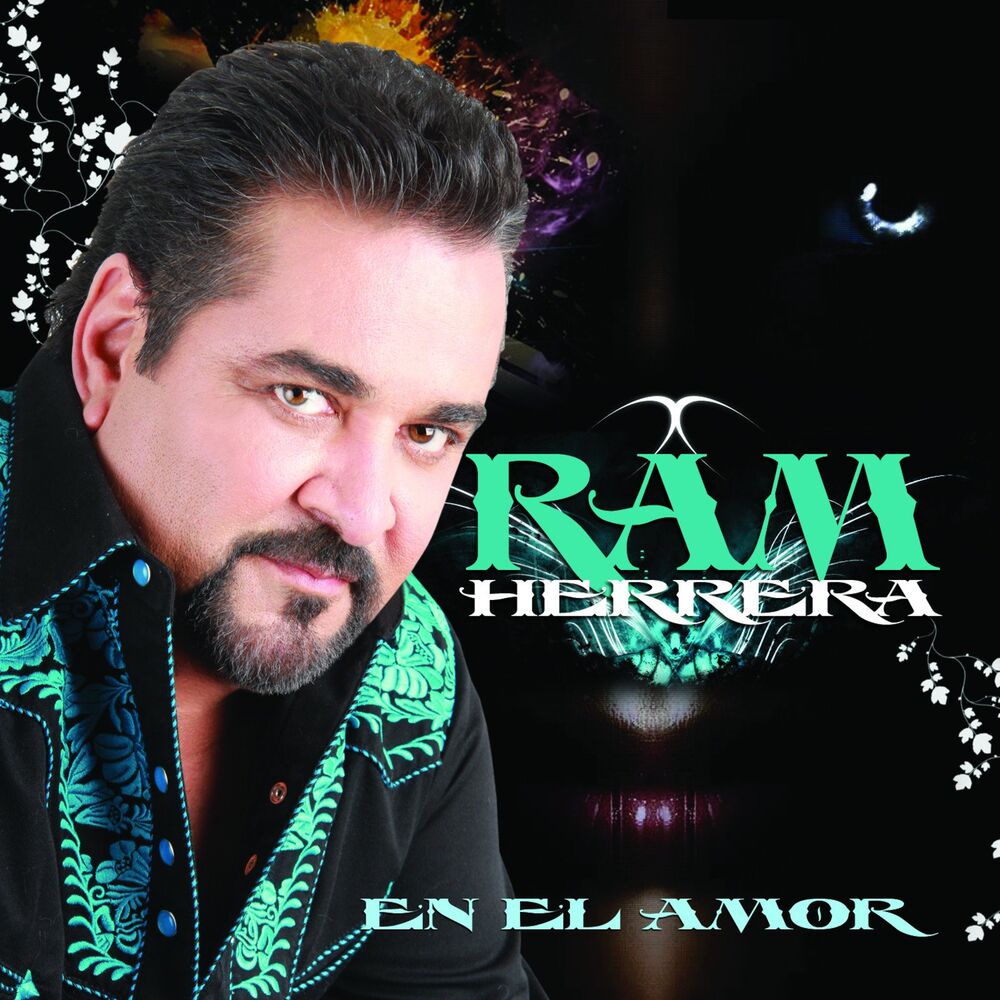 Picture of En el Amor