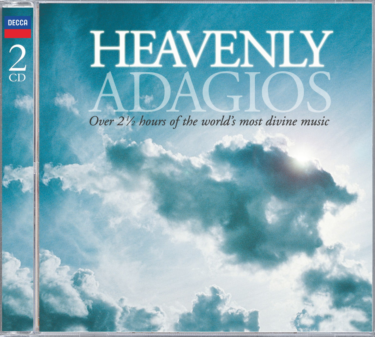 Album cover of Herz und Mund und Tat und Leben, Cantata BWV 147 : J.S. Bach: Herz und Mund und Tat und Leben, Cantata BWV 147: Jesu, Joy Of Man's Desiring, BWV147