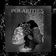 The Wisp Song by Chee album cover
