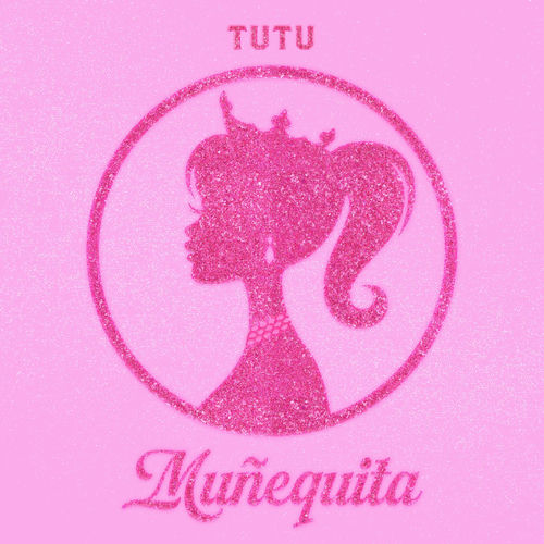 Muñequita