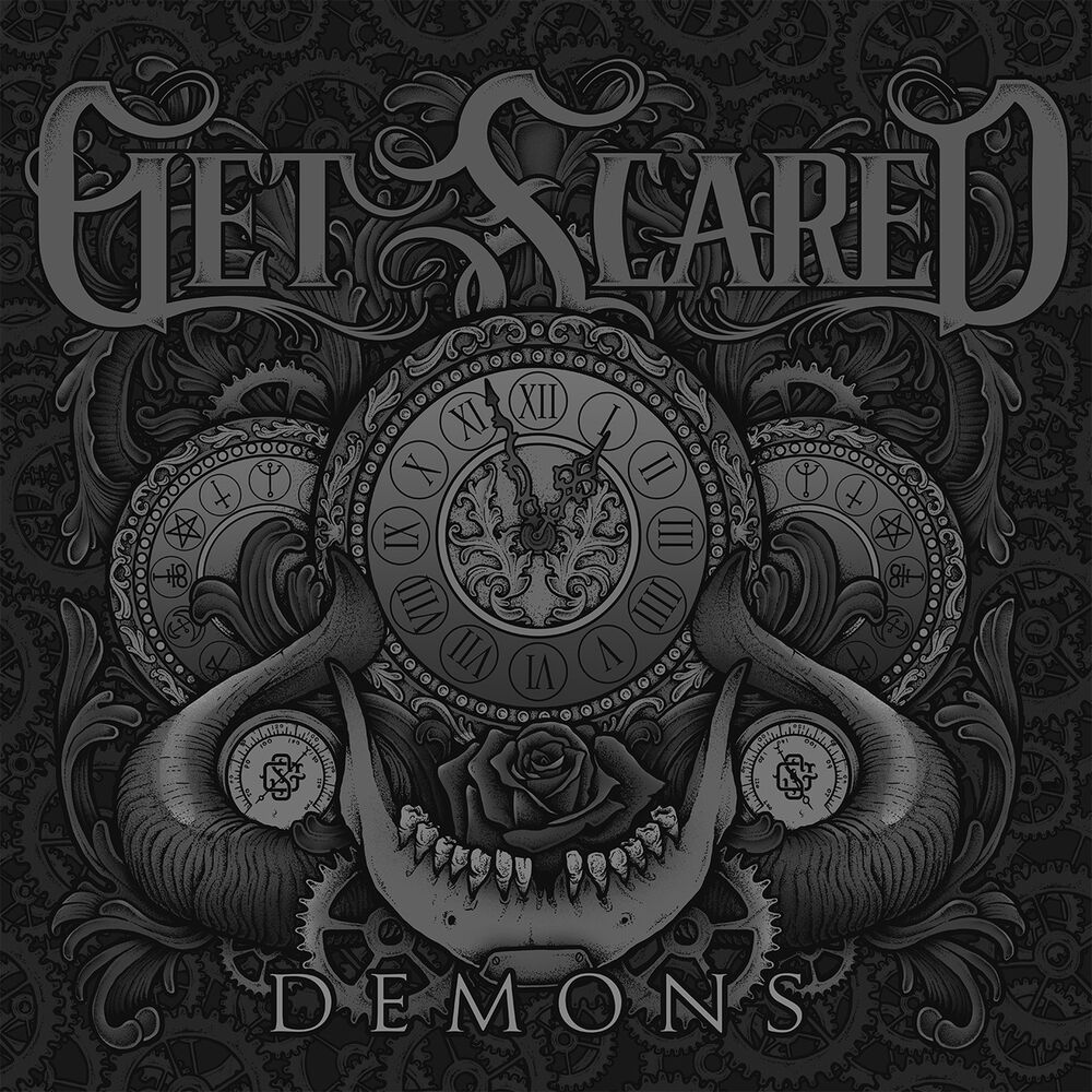 Picture of Demons