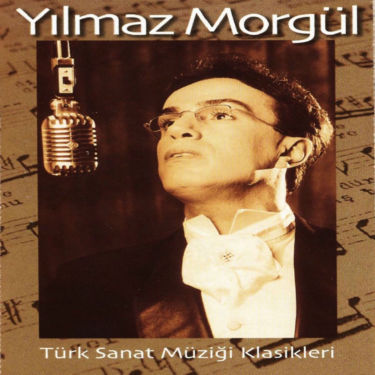 Album cover of Yıllar Sonra Rastladım Çocukluk Sevgilime