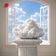 Marble Clouds