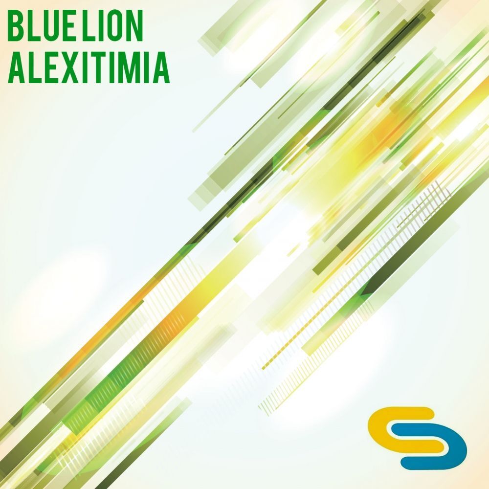 Picture of Alexitimia