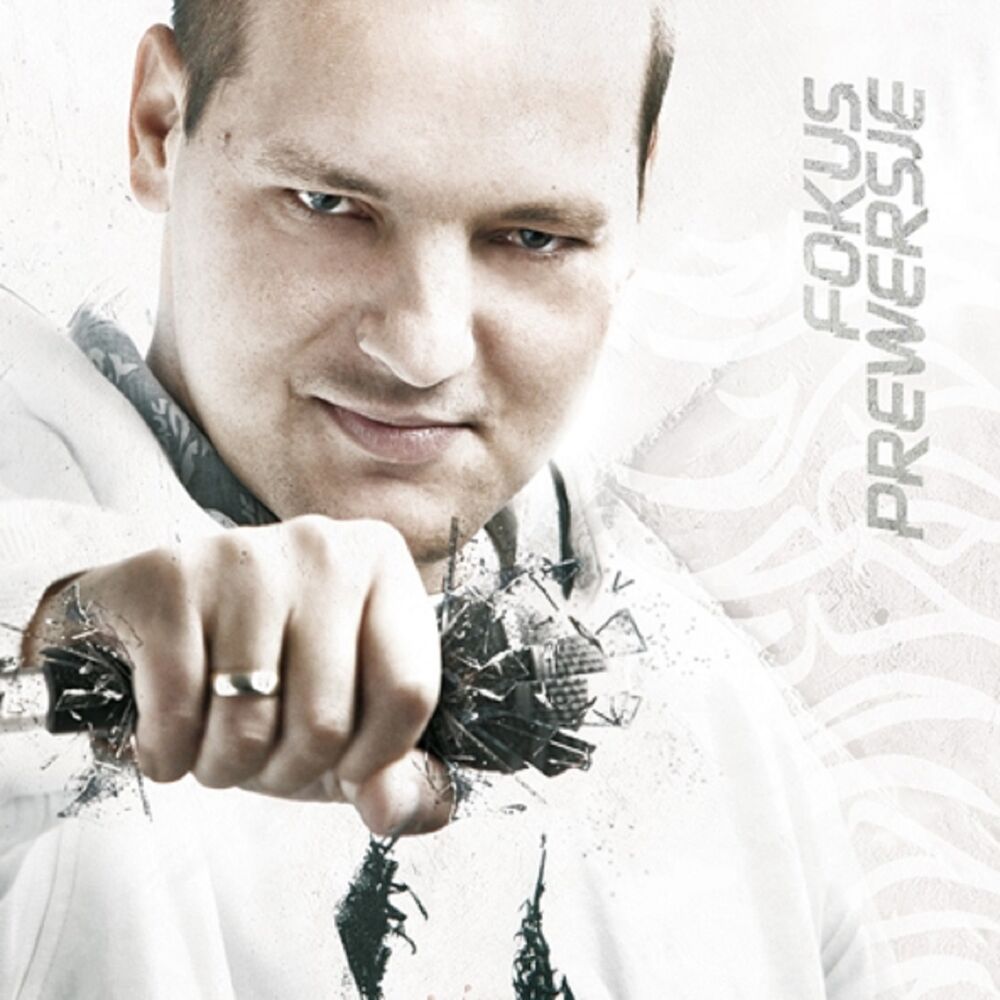 Picture of Prewersje