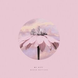 music cover
