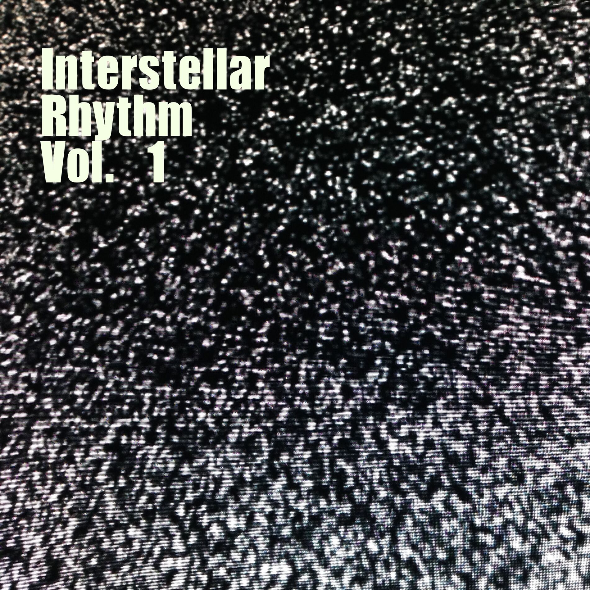 Album cover of Cambria