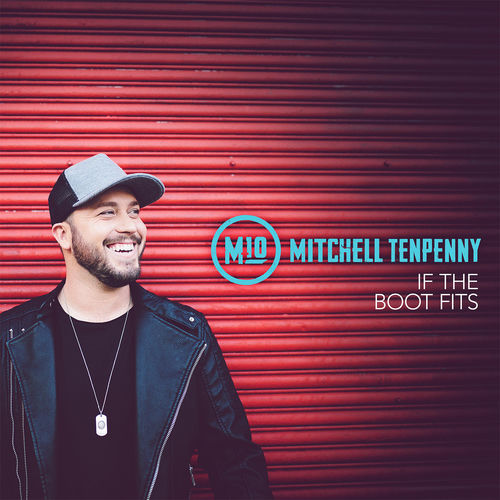 If the Boot Fits