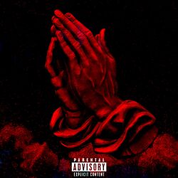 Cover of BLESS