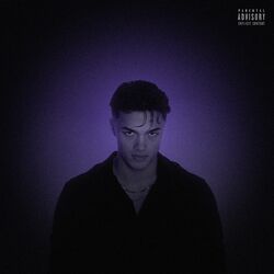 Lost in Desire (Alt Pack)