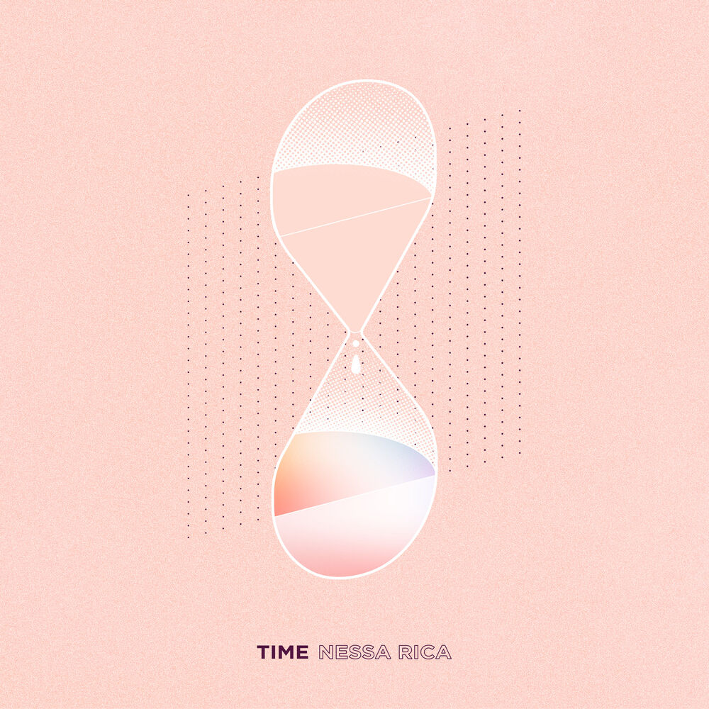 Picture of Time