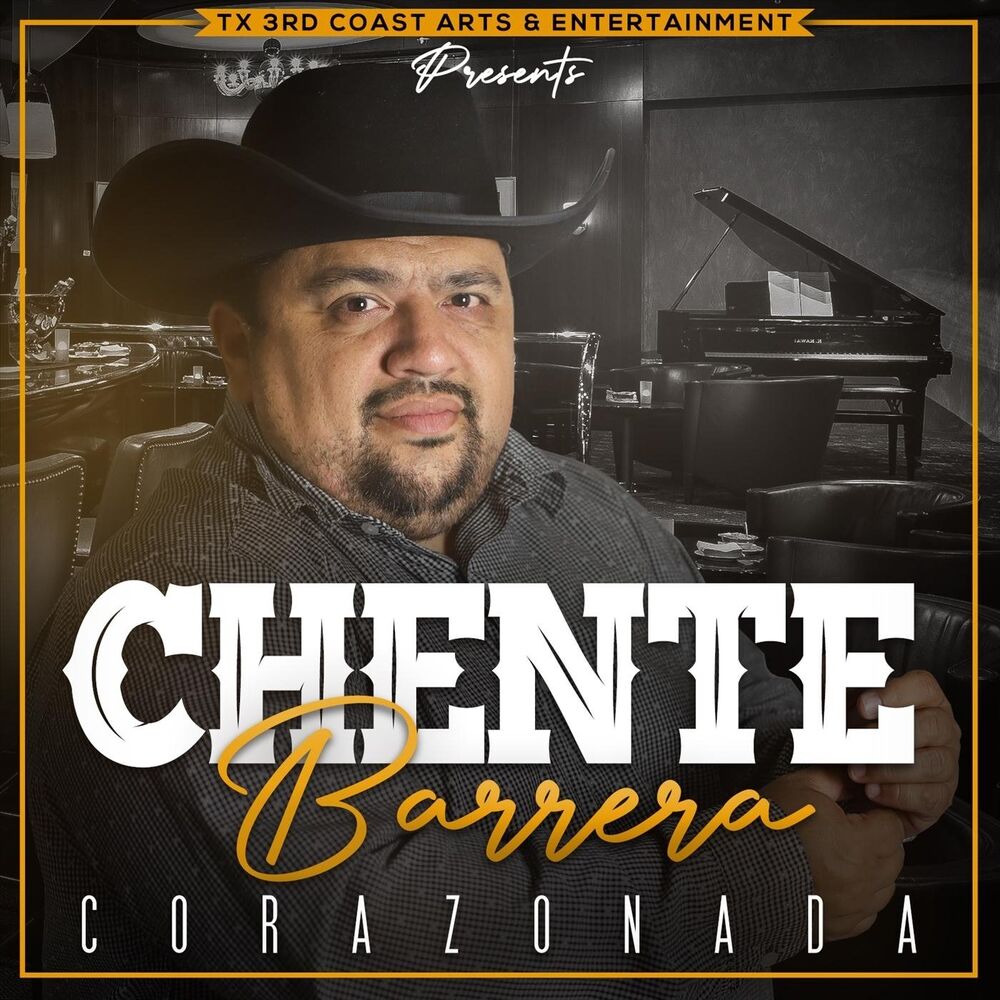 Picture of Corazonada