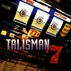 Cover of 7