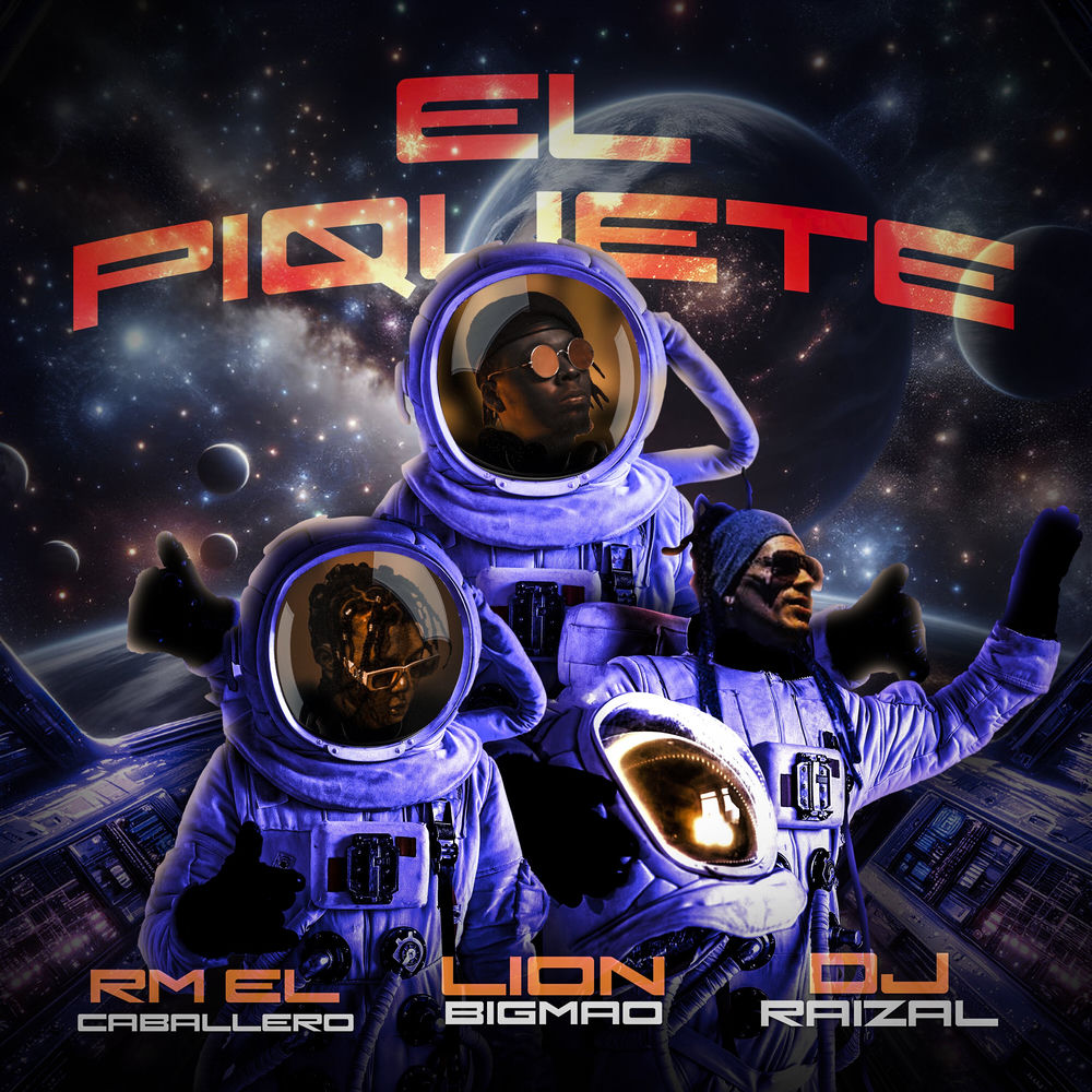 El Piquete