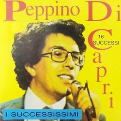 Cover of I Successissimi (16 Successi)