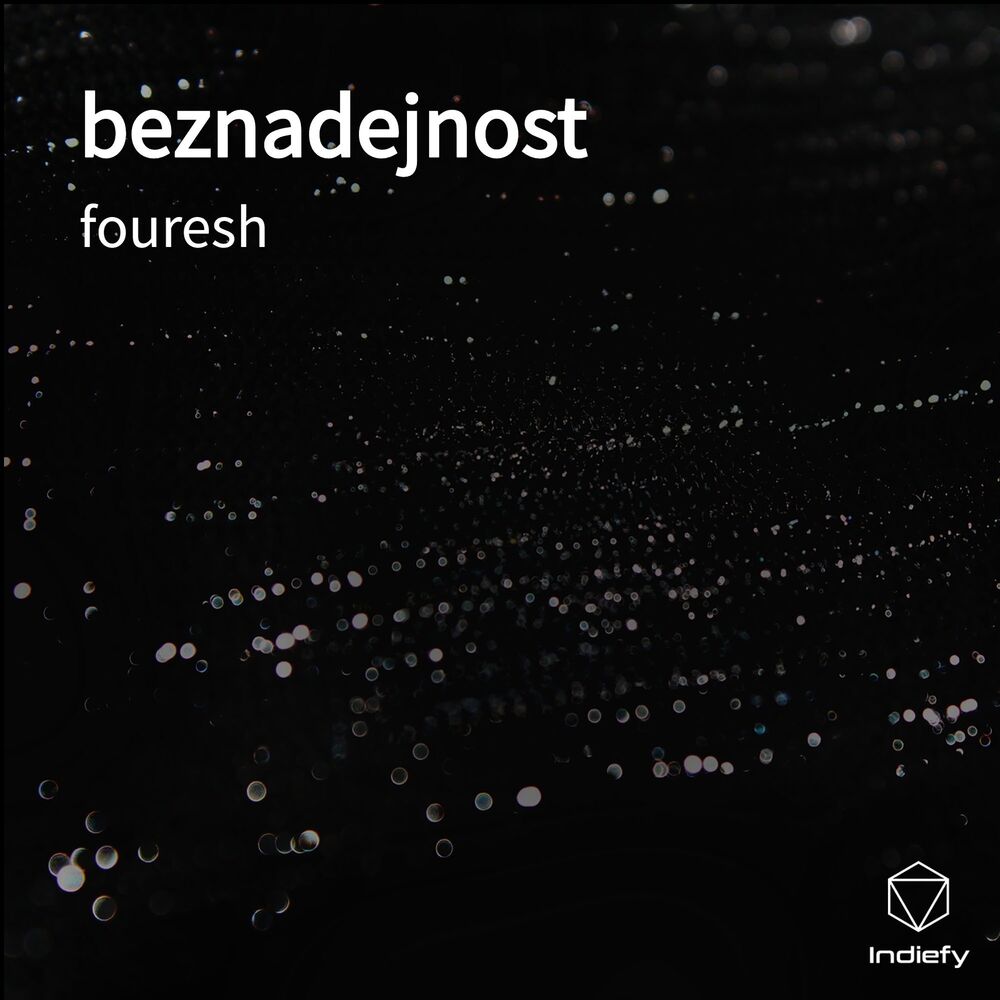 Picture of beznadejnost
