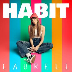 Cover of Habit
