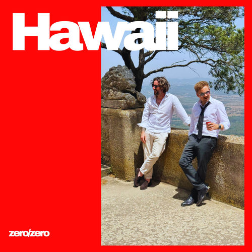 Hawaii