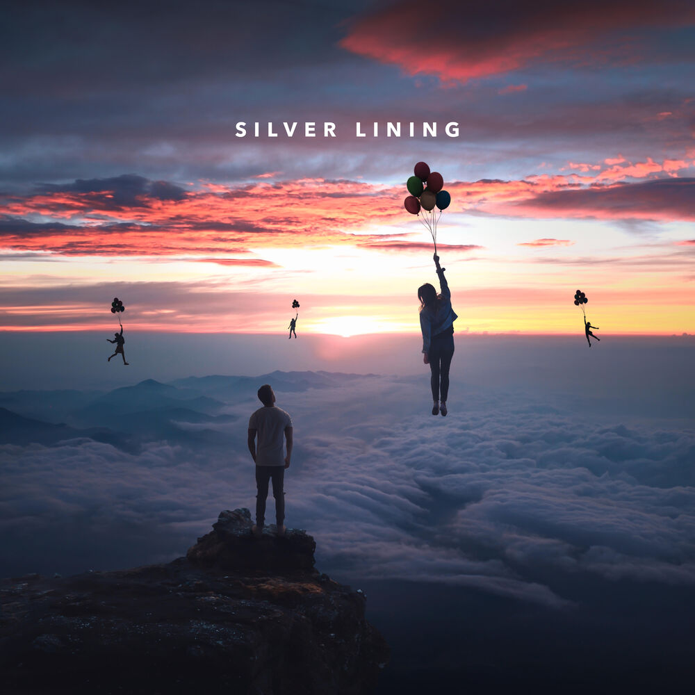Picture of Silver Lining