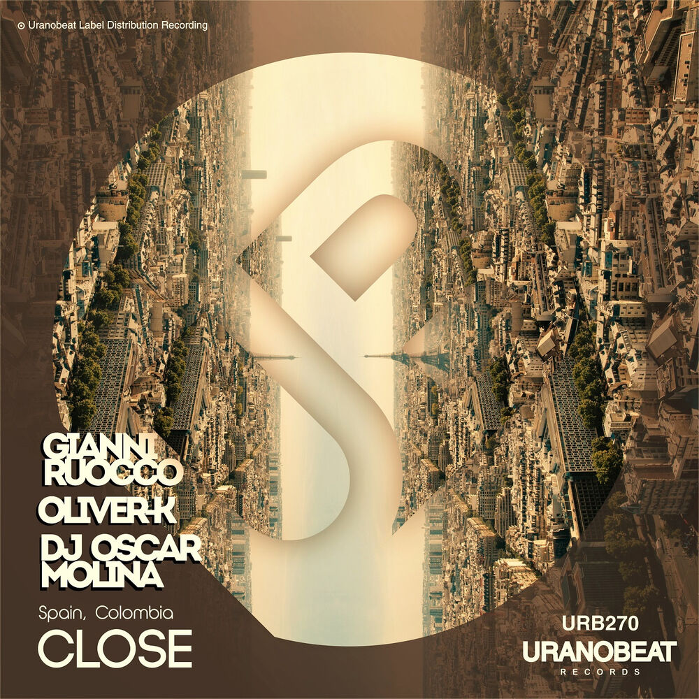 Picture of Close