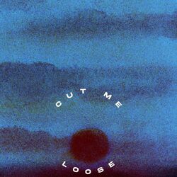 Cover of Cut Me Loose