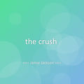 the crush