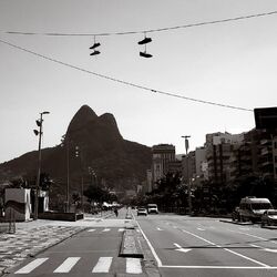 Cover of Partido Alto