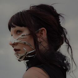 music cover