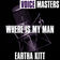 Where Is My Man by Eartha Kitt album cover