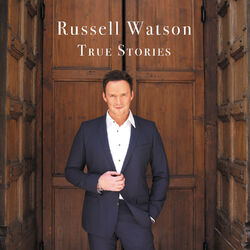 Cover of True Stories