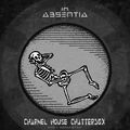 Charnel House Chatterbox (2021 Remaster)