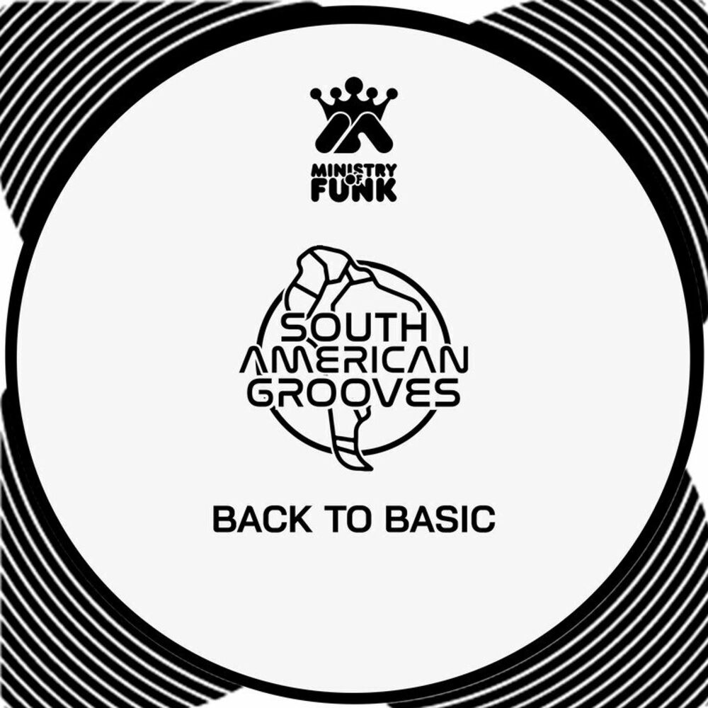 Picture of Back To Basic