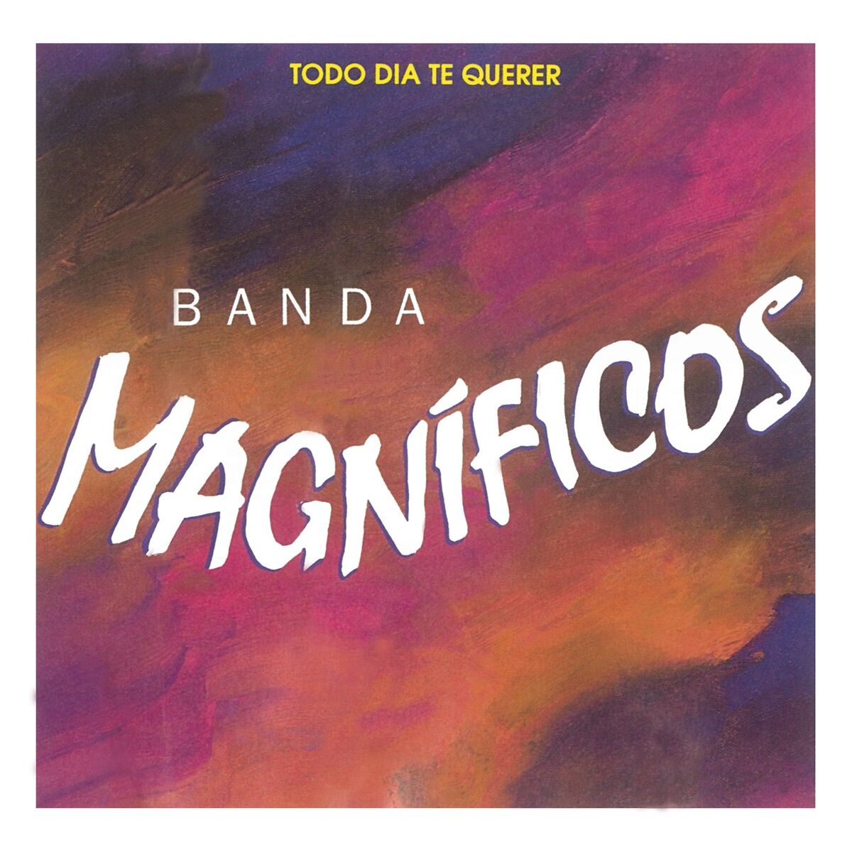 Album cover of Amor Pra Sempre