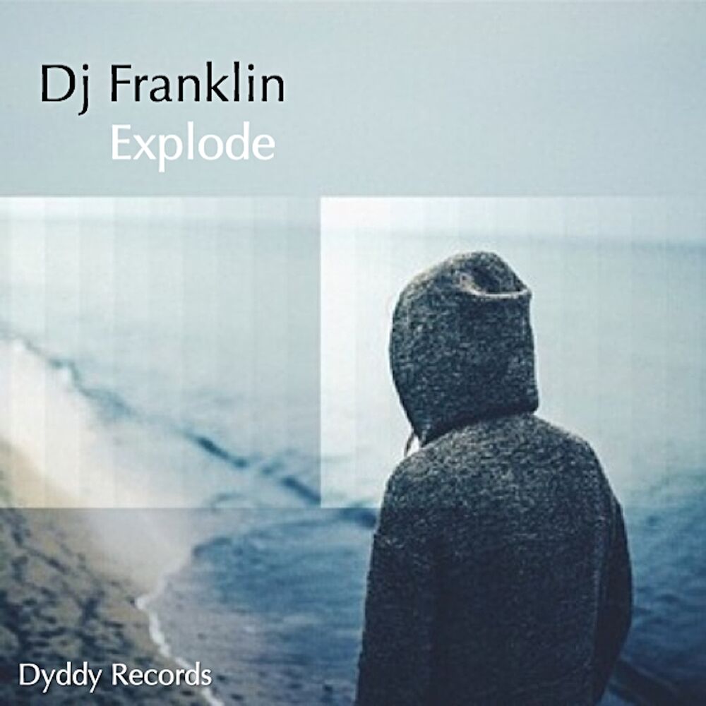 Picture of Explode