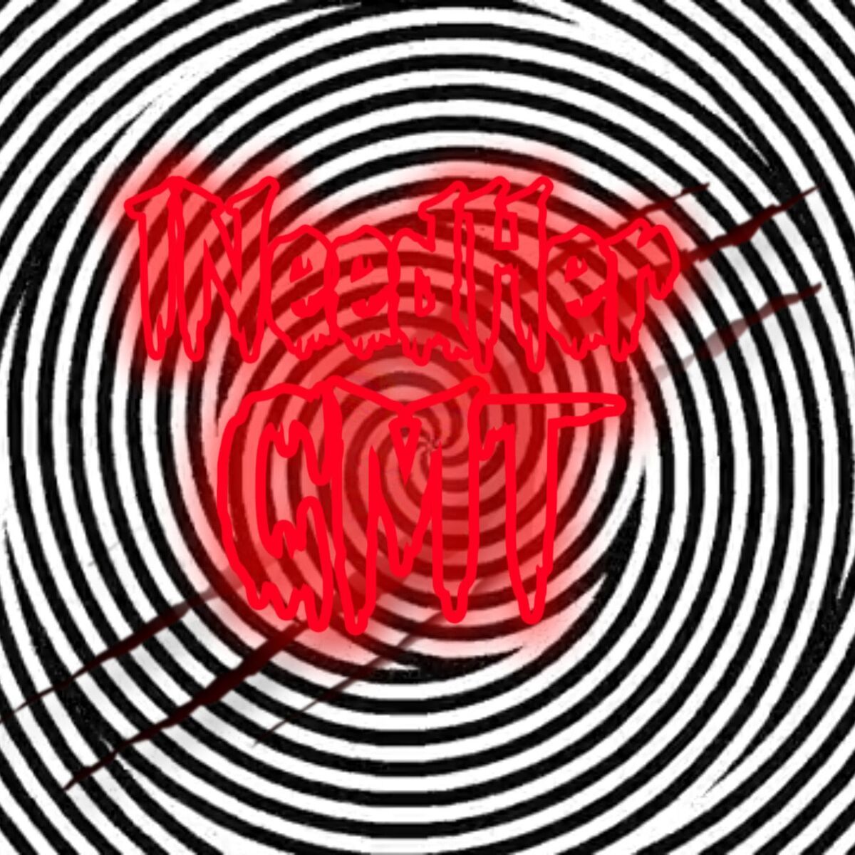 Album cover of INeedHer