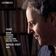 3 romances sans paroles, Op. 17: No. 3 in A-Flat Major