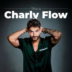 Cover of This is Charly Flow