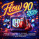 FLOW 90 2k26 by Jey One album cover