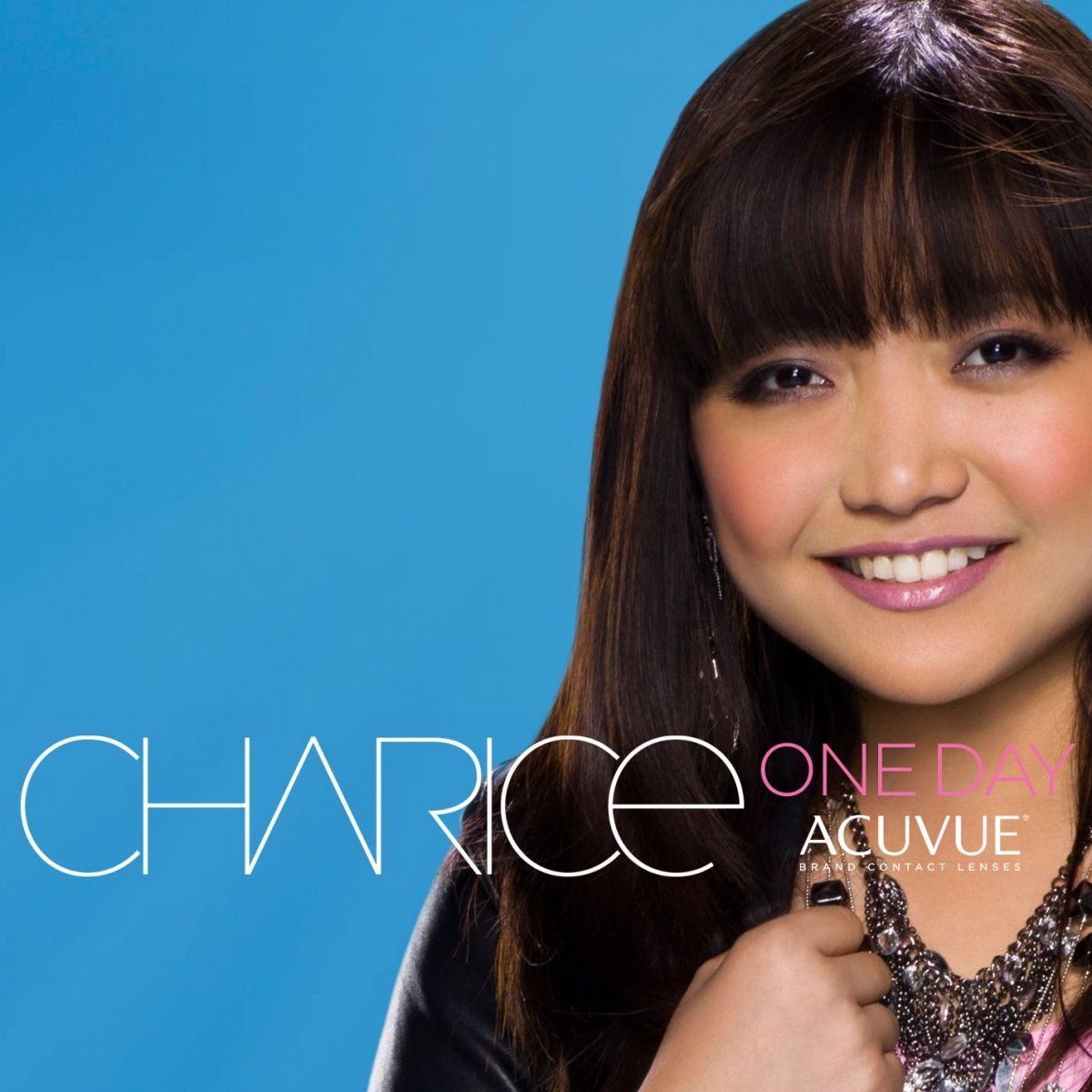 Album cover of One Day