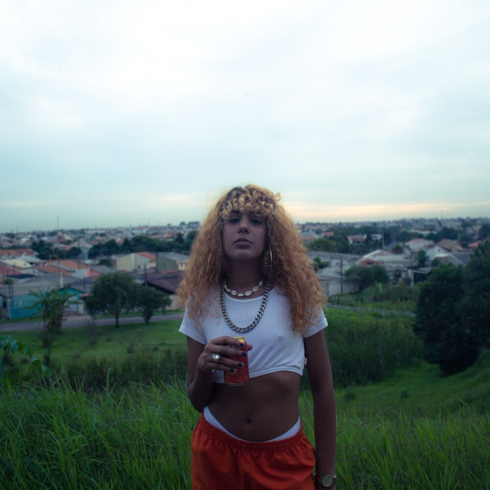 Picture of Trap da Sul