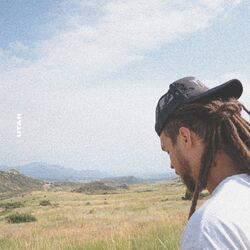 Cover of Utah