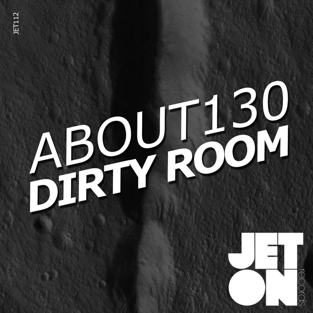 Picture of Dirty Room