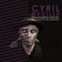 Ayiti by Unknown Artist album cover