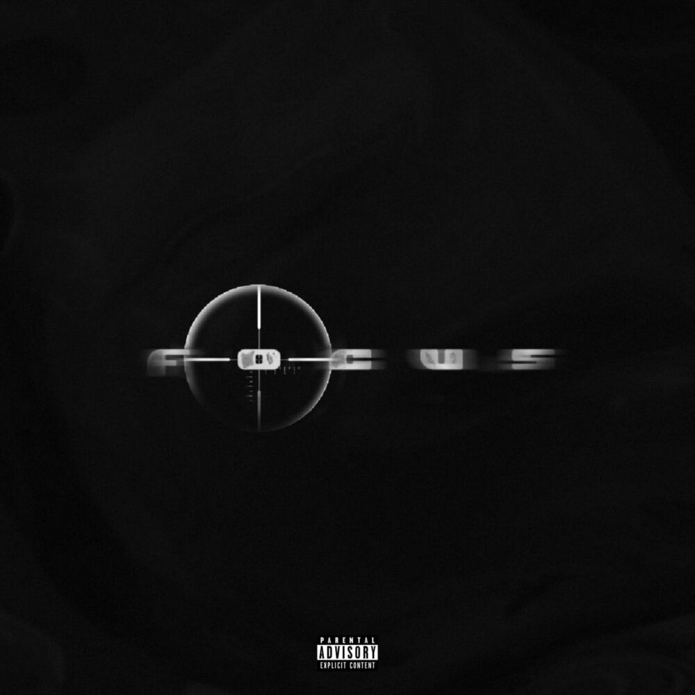 Picture of Focus